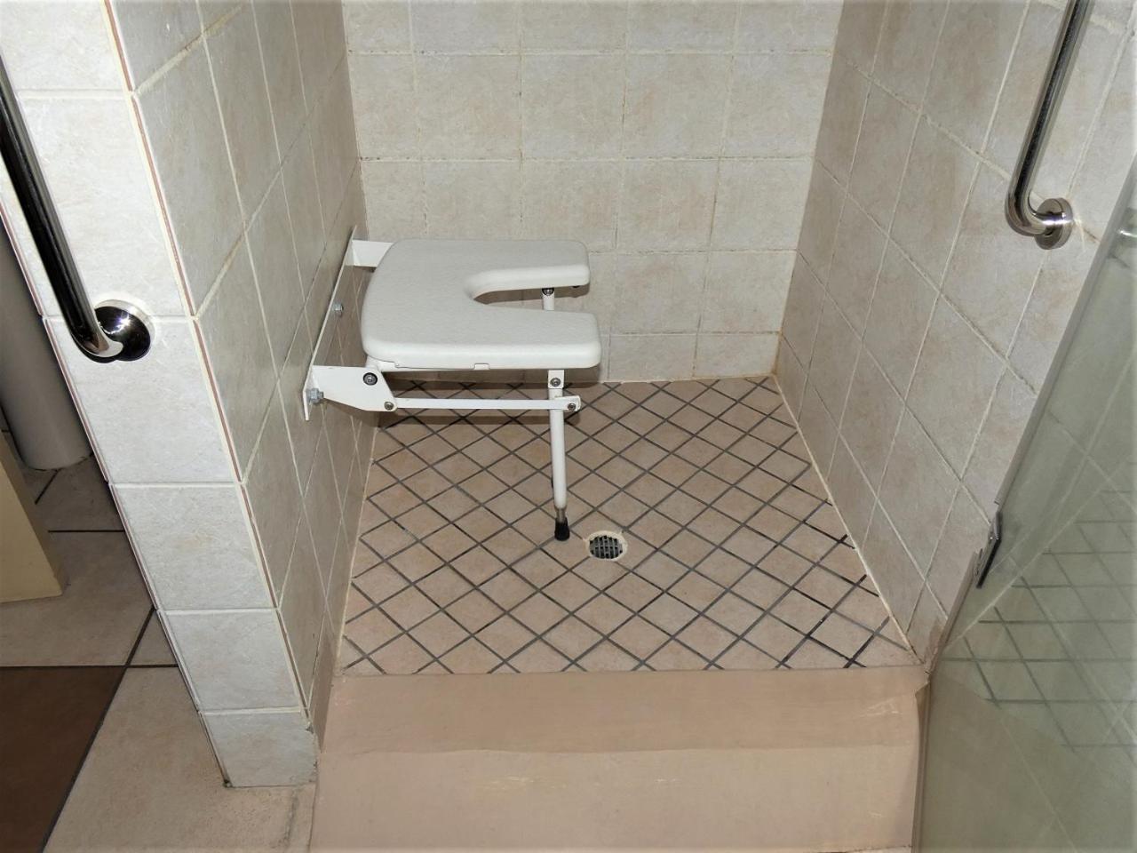 Weltevrede Lodge - Self Catering Houses Марлот Парк Стая снимка