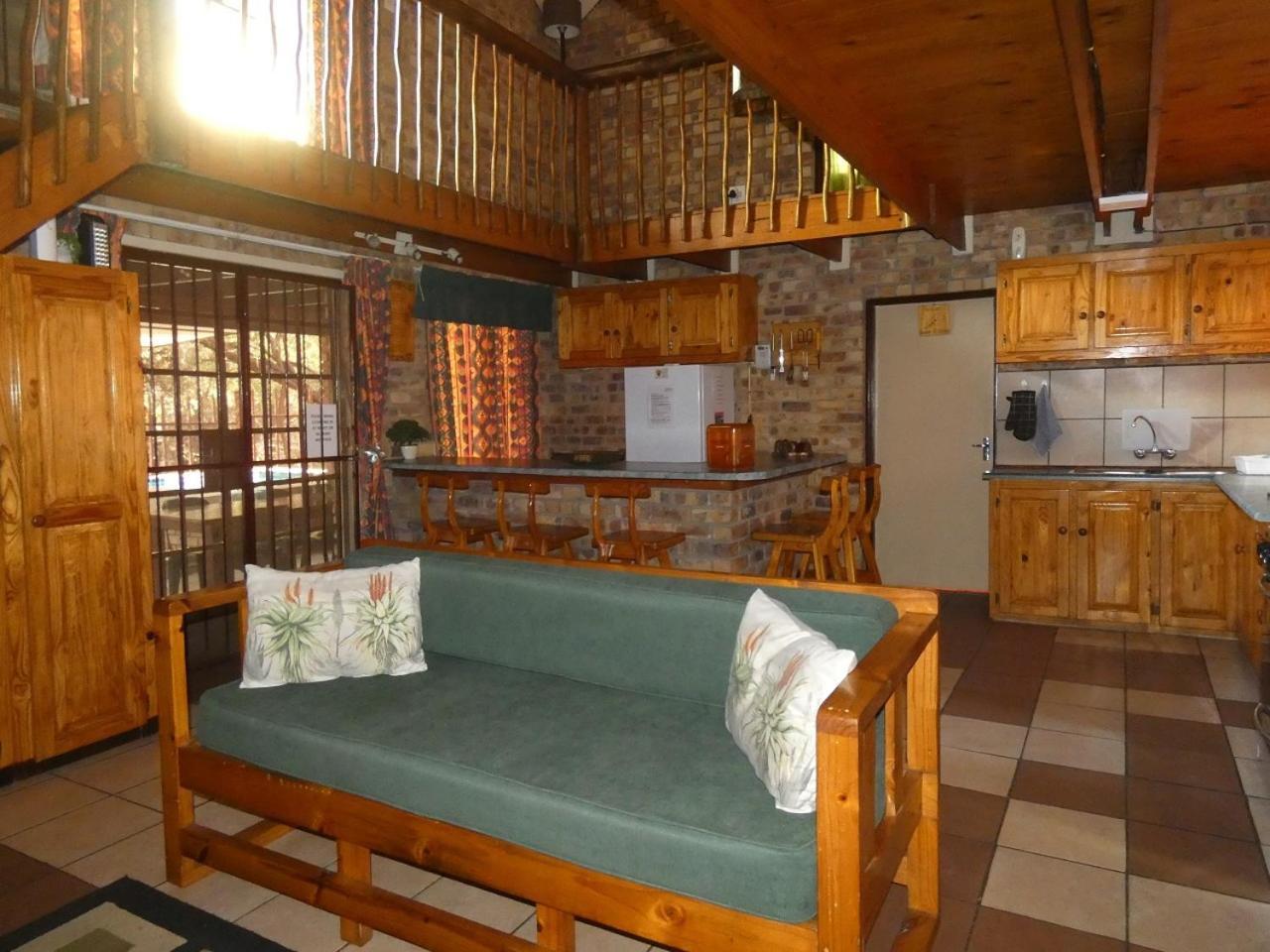 Weltevrede Lodge - Self Catering Houses Марлот Парк Стая снимка